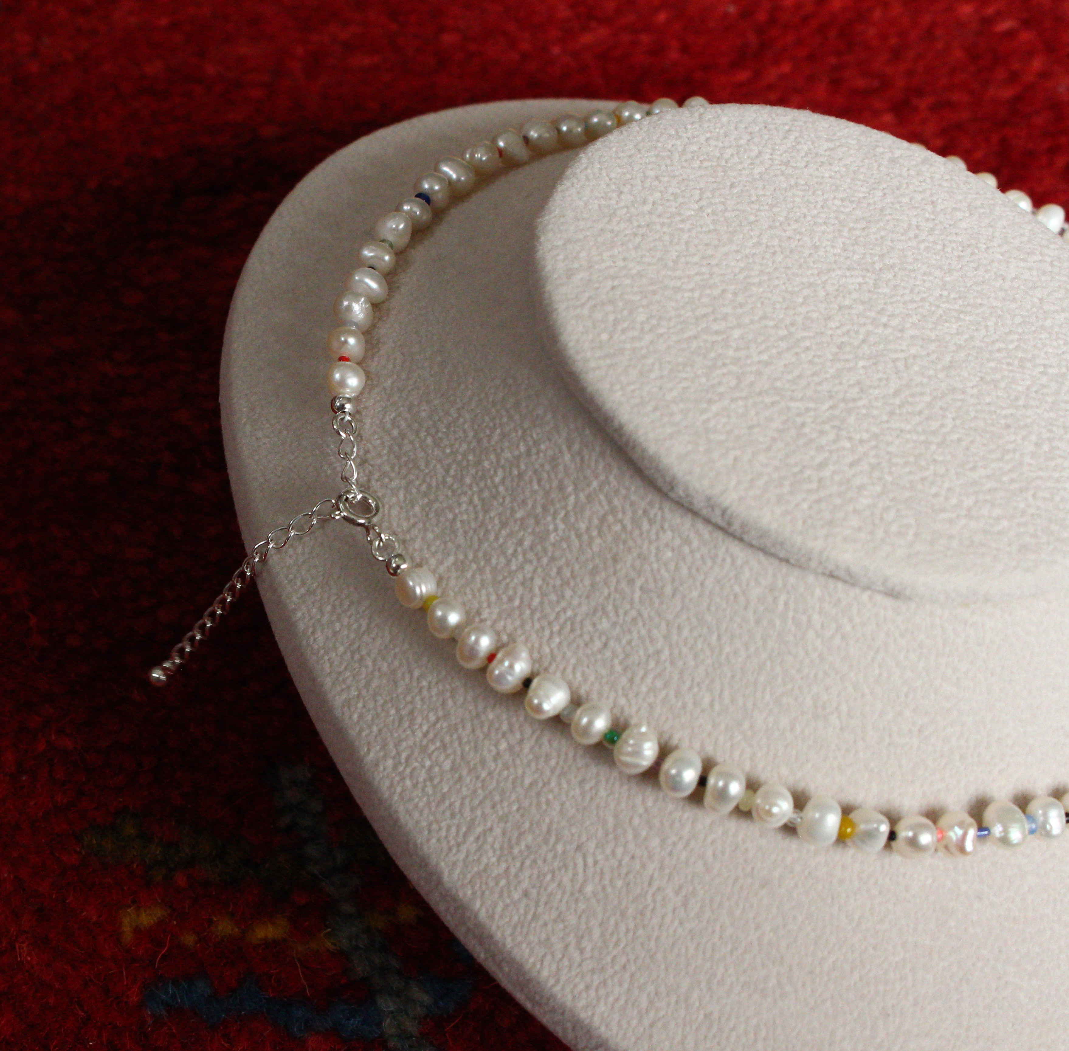 POPPERL（ポテト）