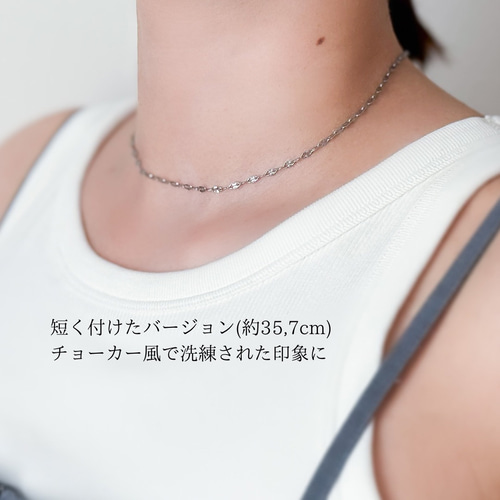 Sweet pea 華奢ネックレス aab-gpss820-pg_26.jpg