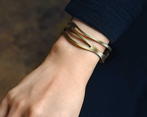 6539be0f53849a4a18e2bc035a42d5