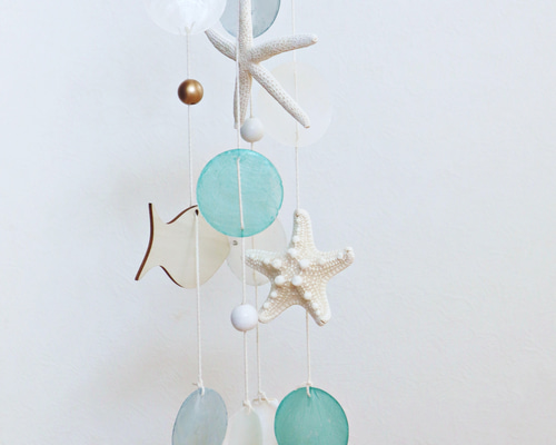 f49c4be63335701f2853dde3d592f6