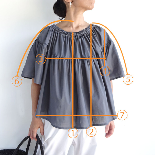 BCBG MAXAZRIAオフショルダーブラウス【未使用】※ 3月末頃処分予定 BCBG MAXAZRIAオフショルダーブラウス【未使用】※ 3月末頃処分