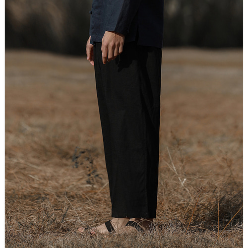 お直し無料】【男女兼用】カジュアルパンツ メンズ レディース KZ666