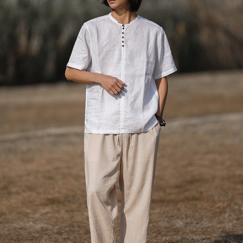 お直し無料】【男女兼用】カジュアルパンツ メンズ レディース KZ666