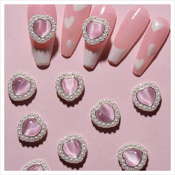 e89efa3a556480f273b924a684f07f