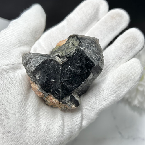 モリオン 黒水晶 天然無処理 原石 MY807 特大12.7kg モリオン黒水晶 原石 天然 31cm石 特大12.7kg