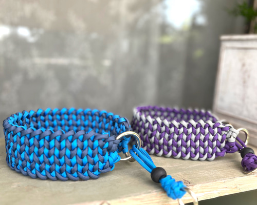 ab3335da8779d45e98dd6a20a0d913