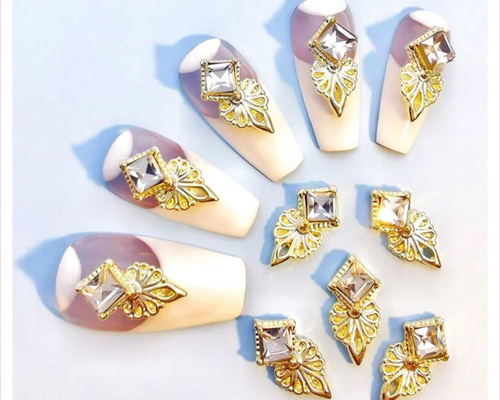 305d737357c97e06d22d90b9d07959