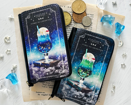 184eb8e38e4da60d58e76cd8d7ec07