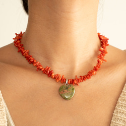 2ce6f1cc175e0a4626f7576f74e4cf