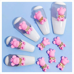 d80821b8ecff82bb0fe72baec8987c