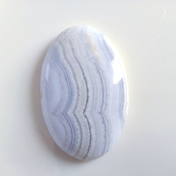 希少】アフガナイト 20x15mm ルース 天然石 SPES STONE 通販 17596271