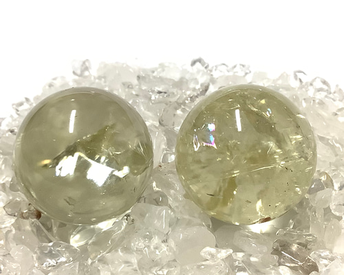 c588f14e7922edd79e9b6b9dea1fc1