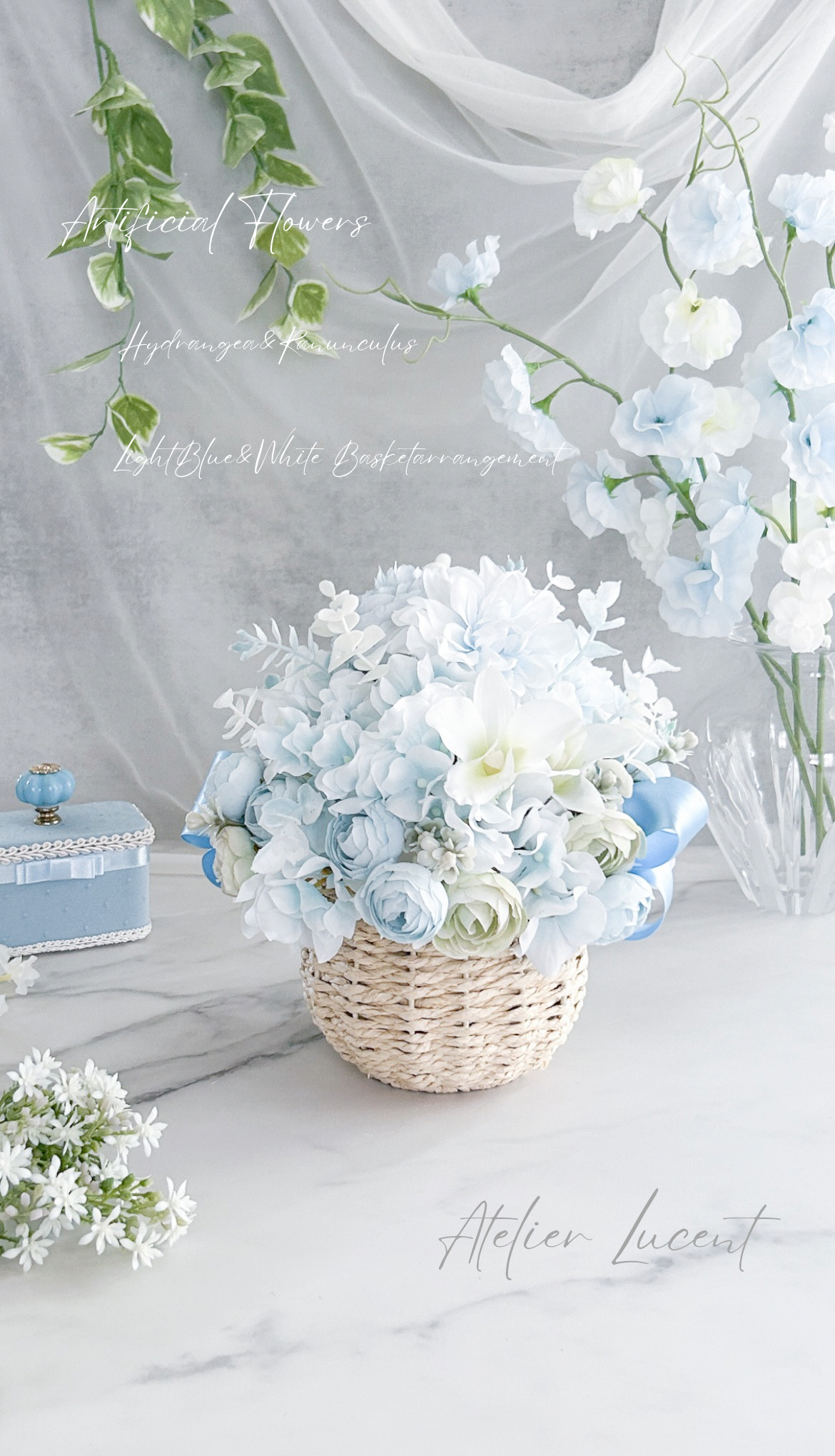 美しい油彩画 花のアレンジメント 美しい油彩画 花のアレンジメント 秋のお花を描いた作品【5選】 有名