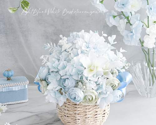 816fdb94bfaaadda36c6185f0db78e