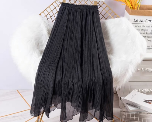 7ebe11c98163a6e35cbaae6222a62f