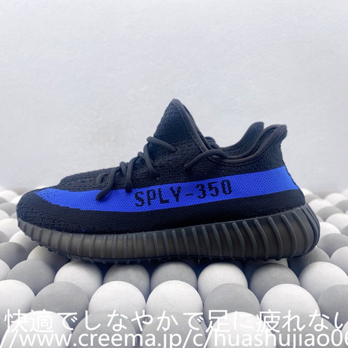 快適で足が疲れない#街歩き#通勤#贈り物#旅行#アウトドア#人気の