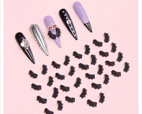 6e642834f7e884fb3b8c55adf7d178