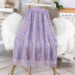 29c97cd31e113b00a10bc3c31ff5c9