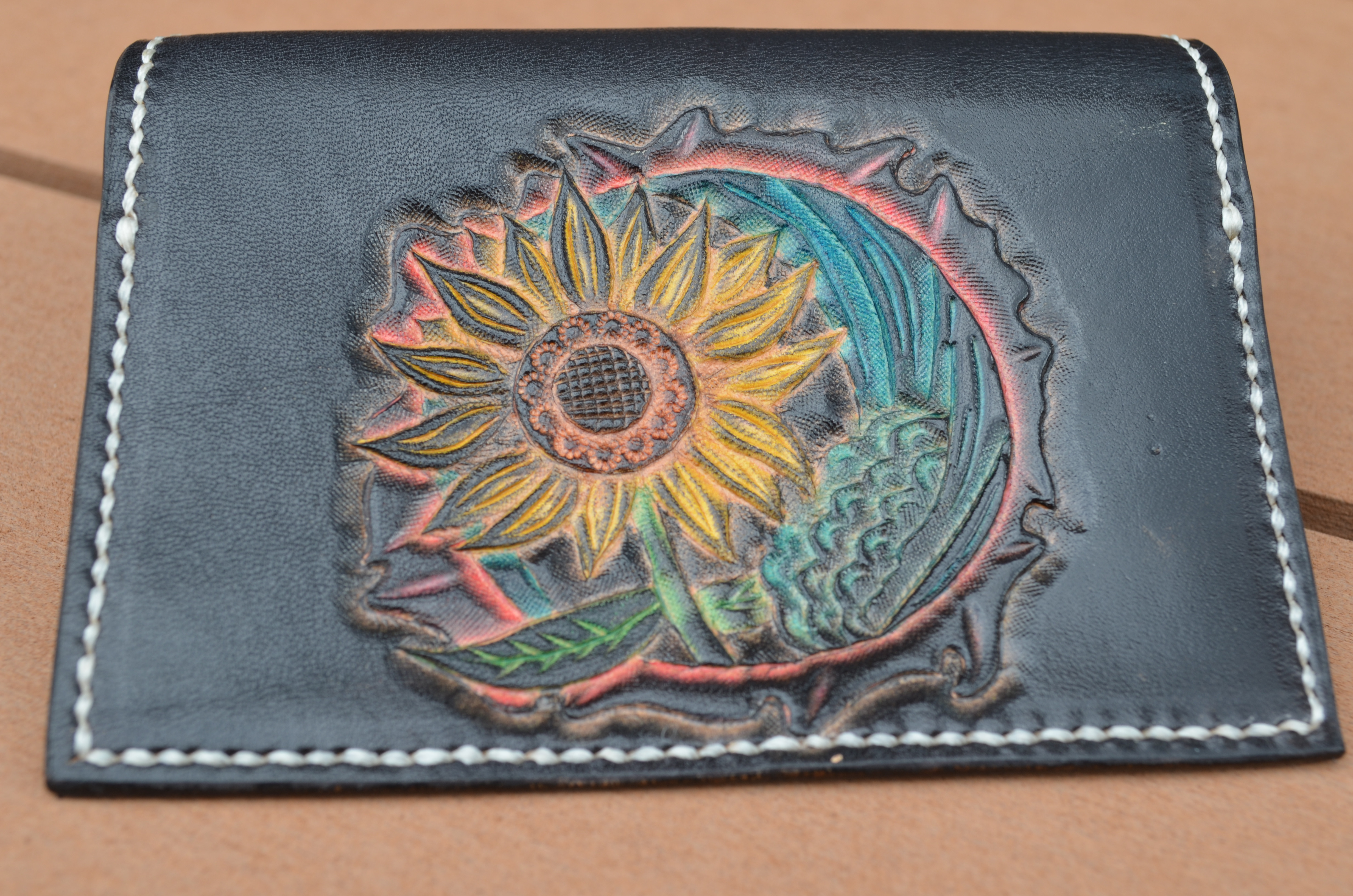 マイバッハMAYBACH　カードケース（名刺入れ）新品未使用 マイバッハMAYBACH カードケース（名刺入れ）新品未使用 - メルカリ