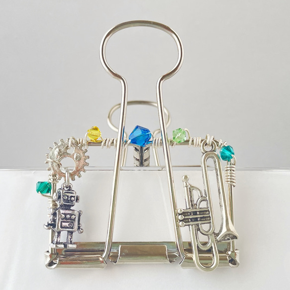 トロンボーン用真鍮三方バルブ トロンボーン用真鍮三方バルブ トロンボーン用真鍮三方バルブ Amazon