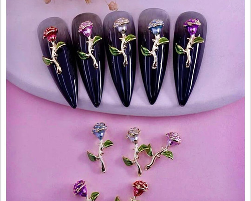 63d2843cab9dfb8b40f9cad5b6d15b