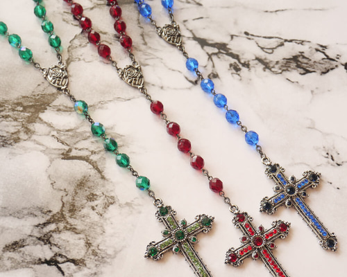 8d5abfe3acbdfb8a727b28938a5285