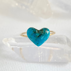 400a5977f1c908cac16c5c86ccdea0