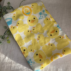 b1b92f0032cf17c9ca6b08e8c9a15c