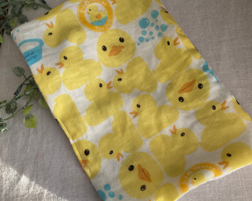 b1b92f0032cf17c9ca6b08e8c9a15c