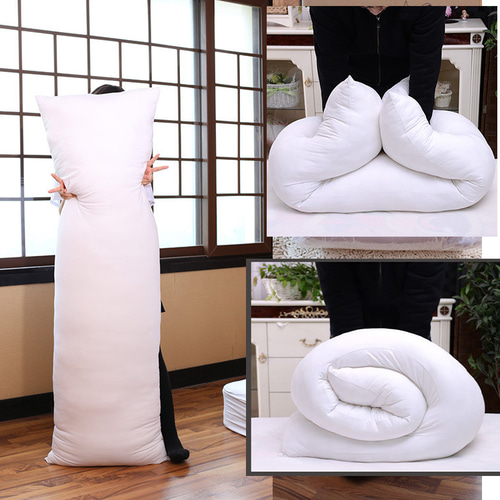 つば九郎 特大 ほぼ等身大 プリントクッション つば九郎さん