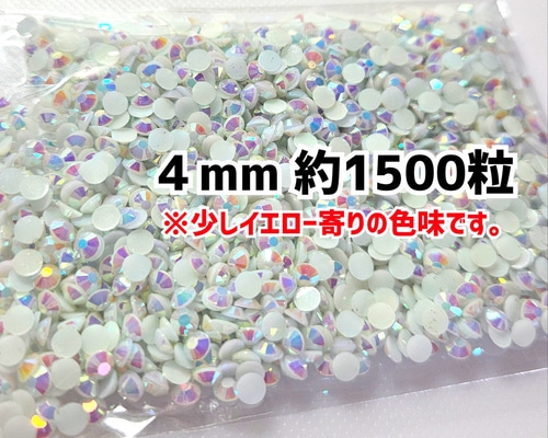 5e931dd43e15ead8fd9d3a4173e5a5