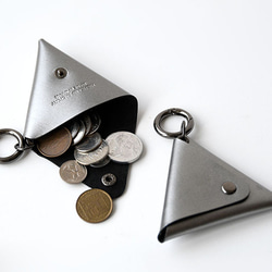 希少 アンティーク 象 銀 STARING 925 小物入れ ケース 希少 アンティーク 象 銀 STARING 925 小物入れ ケース - メルカリ