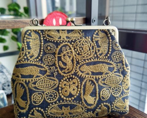 da483bc00dc80f183d6e1545a098b7