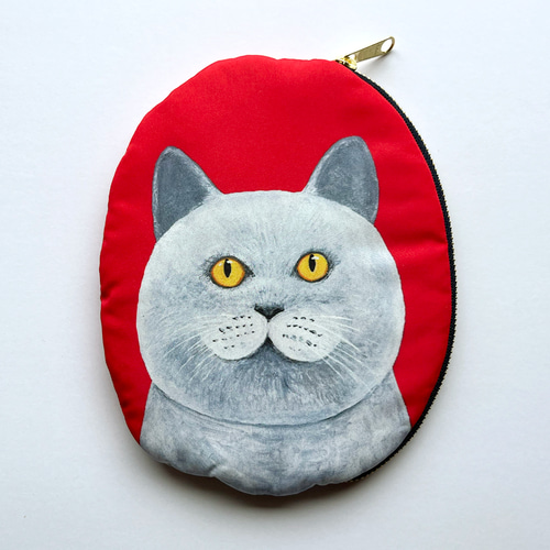 ANNA SUI（アナスイ）の「ANNA SUI Accessories（アナ スイ