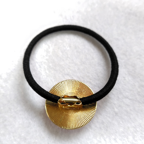 ヘアゴム No.111 h-831-1.jpg