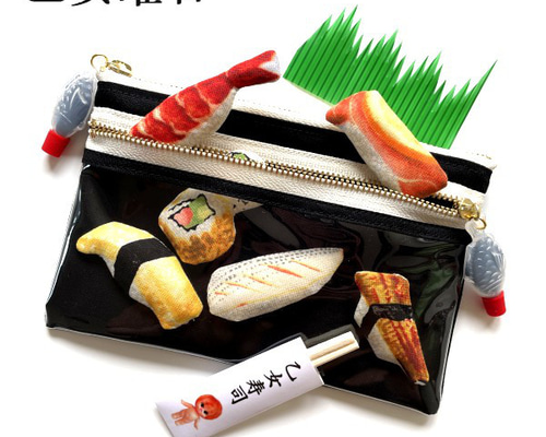 a4de387922f7a029320290e87aba3a