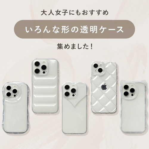 ハンドメイド iPhoneカバー×2 iphone4872h.jpg