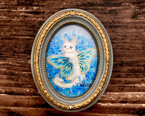 af65d9e4f79b679a4116f3f39f0e76