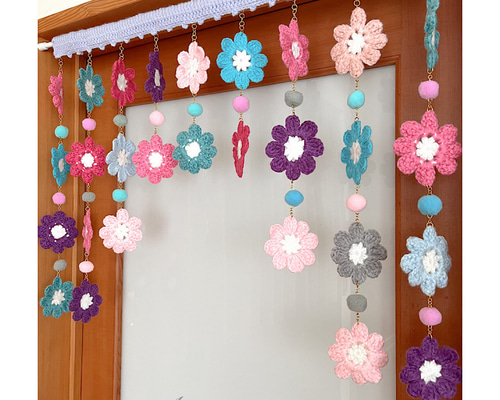 a16818e54f6cf887e09e7dff39996a