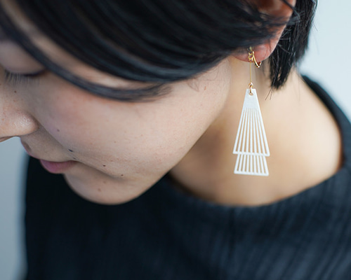 5d12769fc40524a9ce257ea5f78d33