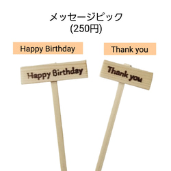 フラワーペット【シュナウザー】プリザーブドフラワー 花 犬 ペット 母の日 誕生日 カーネーション 14枚目の画像