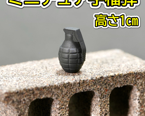 f6216955560ee7fa2c4cf45e7f203c