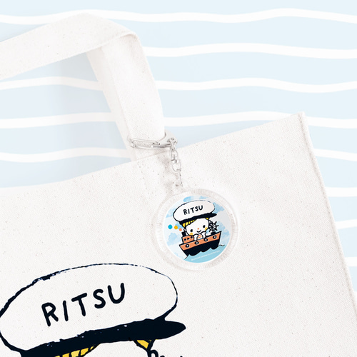 選べるオリジナルイラスト200種類以上 ☆ 名入れ 名前入り お名前