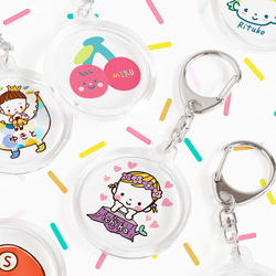 選べるオリジナルイラスト200種類以上 ☆ 名入れ 名前入り お名前