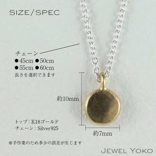サ*ウ様 アクセサリー　まとめ売り　silver K18GF 生前整理 シルバー925 フェザー 鳥 羽 小豆チェーンネックレス ペンダント