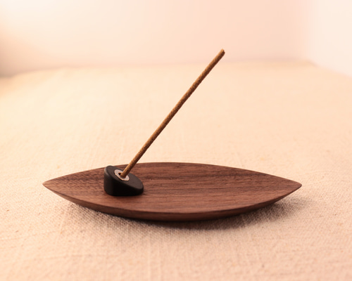 dffffcd1a1fb610d0318be66fdac57