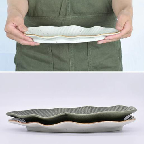 【あっくんママ】タイ食器