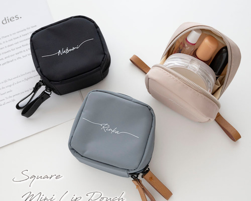 かわいい♪【HERMES】Echappee caseメイクポーチ☆直営店 かわいい♪【HERMES】Echappee caseメイクポーチ☆直営店