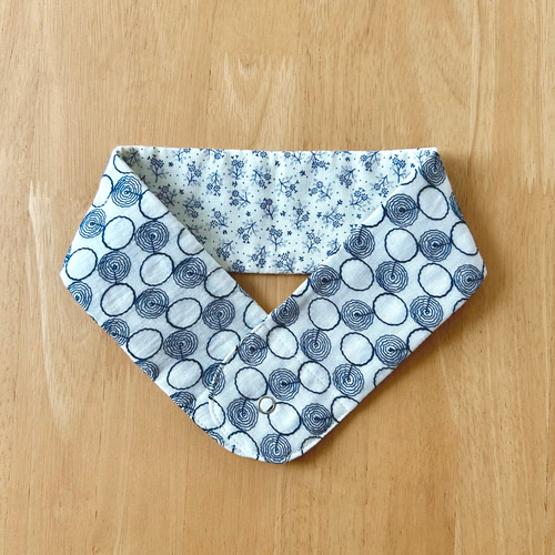 Amazon | 【まとめ買い】アイスノン 首もとひんやり氷結ベルト
