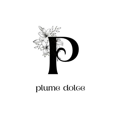 痛くない！取れにくい！カフイヤリングご購入の方は必ずお読み下さい‍♀️